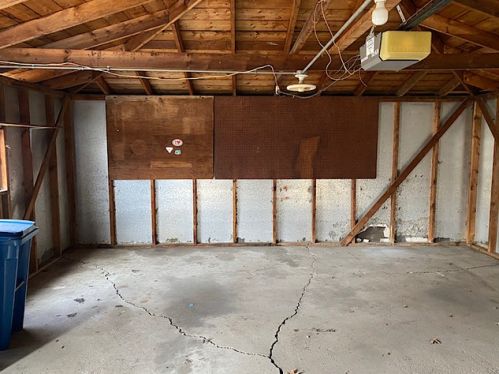 3918 116 St, Chicago IL 60803-2101 exterior