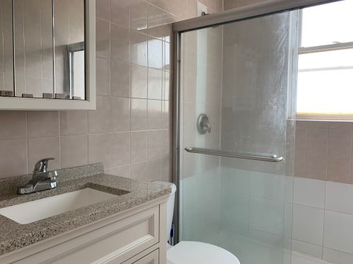 151 14 Ave, Broadview IL 60155-3138 exterior