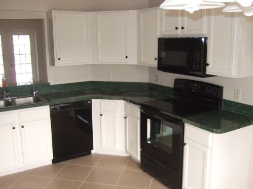 4173 Daniff St, Fort Pierce, FL 34953-6127