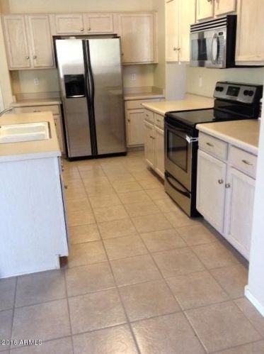 16030 10th St, Phoenix AZ  85022-3145 exterior