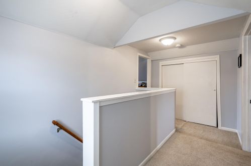 413 67th St, Milwaukee WI  53214-1743 exterior