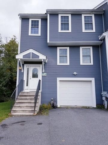 1 Ockway St, Worcester, MA 01604-2011