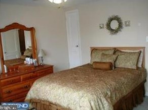 2810 Gilham St, Philadelphia PA 19149-3016 exterior