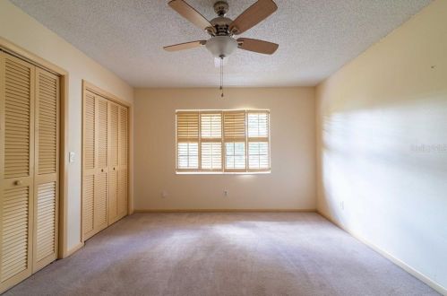 4302 Middle Lk Dr, Tampa FL 33624-3411 exterior