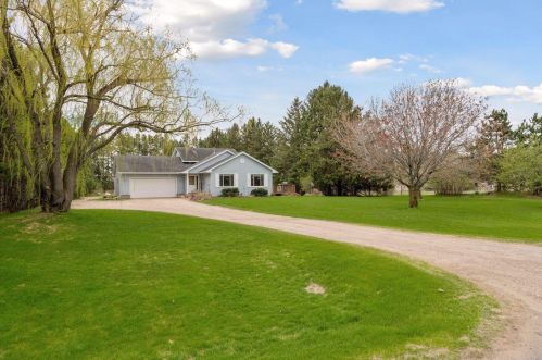 13021 314th Ave, Princeton, MN 55371-3404