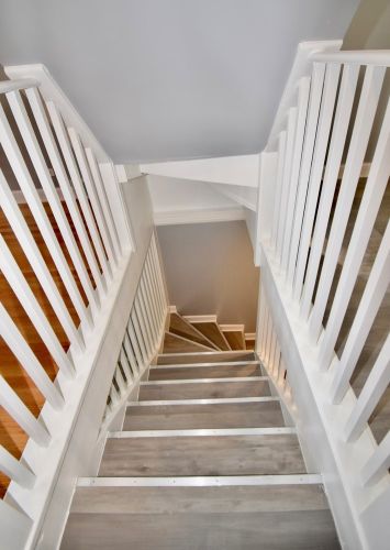 5410 Lorel Ave, Chicago IL  60638-2924 exterior