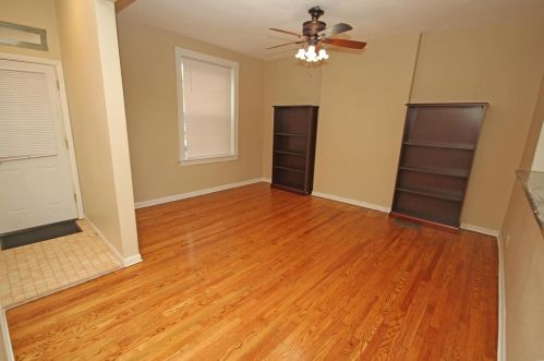 5014 Devonshire Ave, Saint Louis MO  63109-2405 exterior