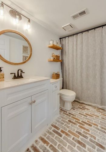 1502 Oriole Ln, Saint Louis MO 63144-1110 exterior