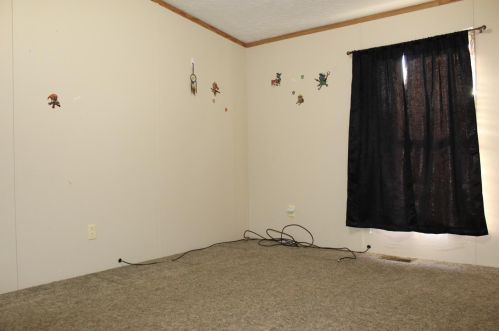 15560 Division Ave, Cedar Springs MI 49319 exterior