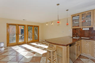 3316 Fir Ave, Alameda, CA 94502-6948