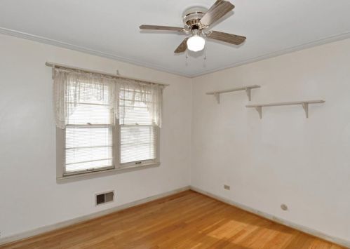 4645 115 Pl, Chicago IL 60803-2249 exterior