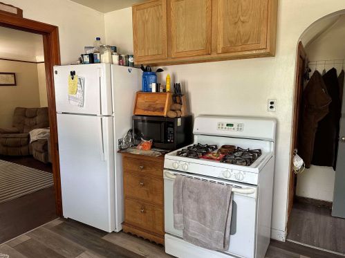 47140 Ave, Macomb Township MI exterior