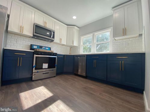 6346 18 St, Philadelphia PA 19140-3508 exterior