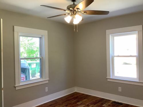 101 Lexington St, Newton MA 02466-1307 exterior