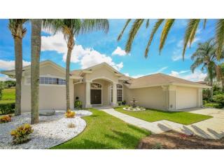8099 Canyon Lake Cir, Orlando, FL 32835-8210