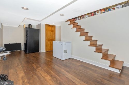 120 Piping Rock Dr, Silver Spring MD 20905-5863 exterior