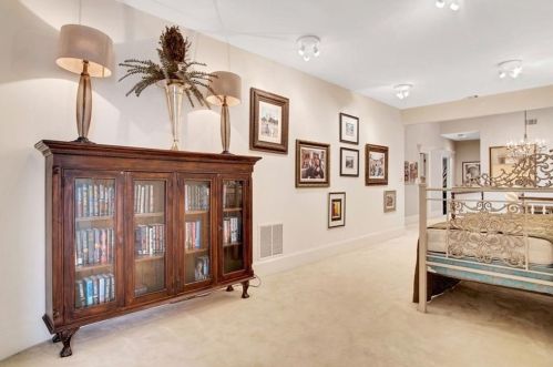 445 Darrow Dr, Duluth GA 30097-2430 exterior