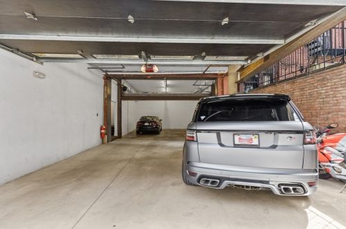 347 Commonwealth Ave, Boston MA  exterior