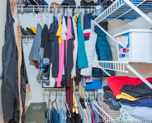 930 Sheldon Ave, Grand Rapids MI 49507-1166 exterior