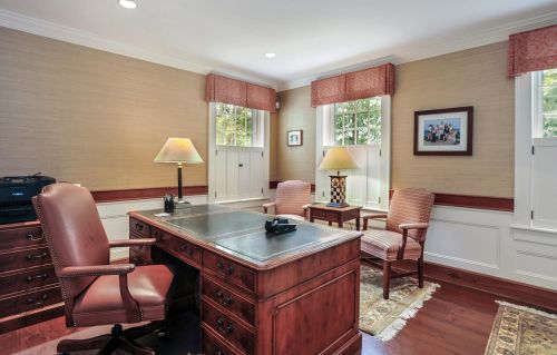 15 Woodbury Ln, Nantucket MA 02554-2151 exterior