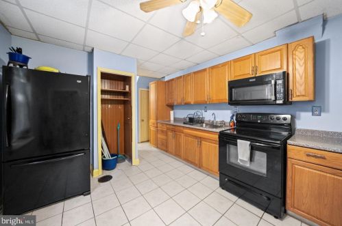 1326 28 St, Philadelphia PA 19121-4521 exterior