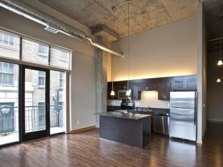 260 5th St, Saint Paul MN  55101-1673 exterior