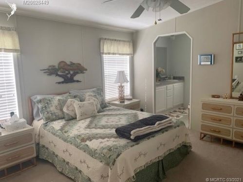 8702 Crown Dr, Boynton Beach FL 33436-7507 exterior