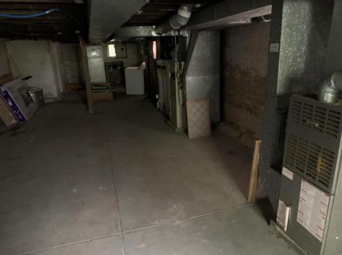 3660 Neosho St, Saint Louis MO 63116-3401 exterior