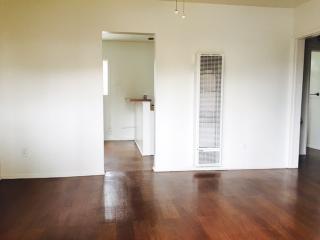 3620 Budlong Ave, Los Angeles CA  90007-3941 exterior