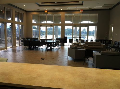 1725 Jamesport Dr, Fort Pierce FL 34953-4355 exterior