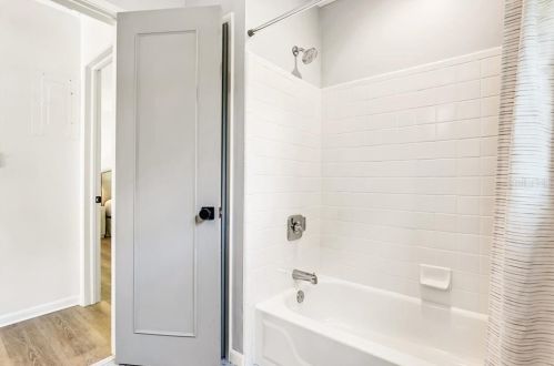 5008 9th St, Tampa FL 33604-3115 exterior