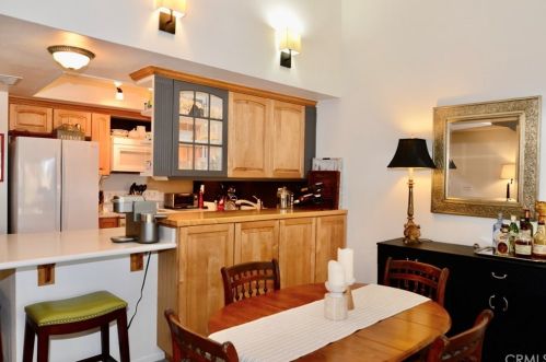 2746 Pne Crk Cir, Fullerton CA 92835-2938 exterior