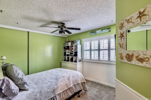 2249 Trafalgar Ave, Riverside CA 92506-4627 exterior