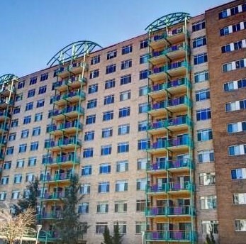 7777 Maple Ave, Silver Spring MD  20912-5639 exterior