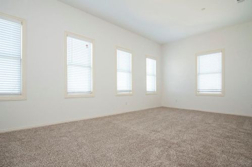 8274 Library St, Frisco TX 75034-4953 exterior