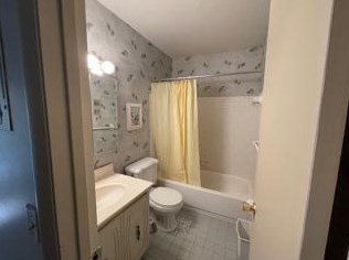 632 Snug Harbor Dr, Boynton Beach FL 33435-6163 exterior