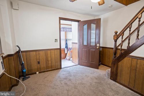 195 Main St, Trenton NJ  08620-2311 exterior