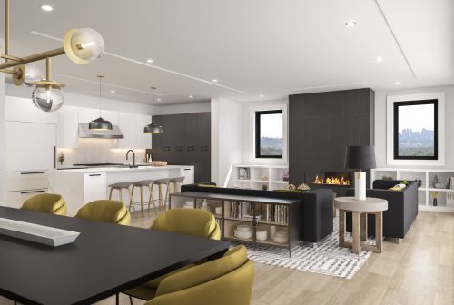 2215 Halsted St, Chicago, IL 60608-4521