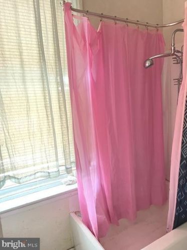 3729 Bouvier St, Philadelphia PA 19132-3816 exterior