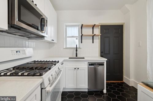 2252 Bouvier St, Philadelphia PA  19132-4321 exterior