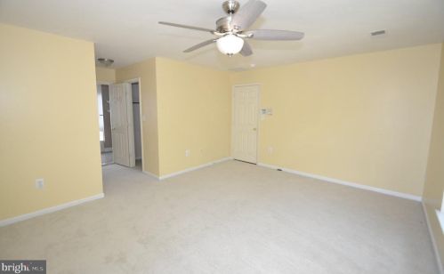 6317 Alderman Dr, Alexandria VA 22315-3731 exterior