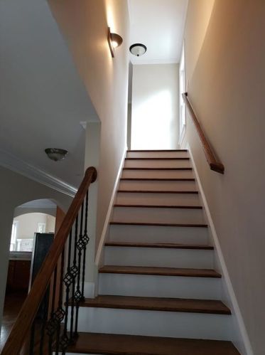 593 Connally St, Atlanta GA 30315-1353 exterior