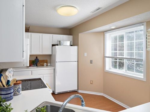 7275 Brittany Ln, South Saint Paul MN 55076-2346 exterior