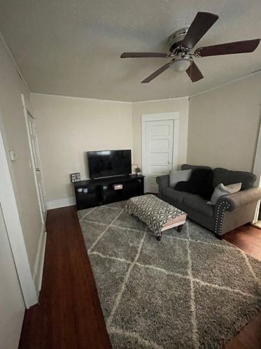 100 Wilmont, Springfield MA 01108-1824 exterior