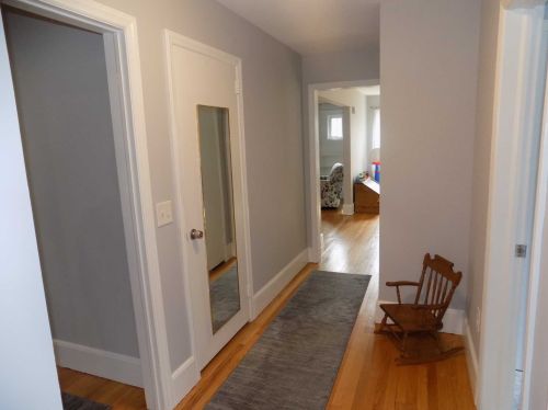 26 Alden Rd, Poughkeepsie NY 12603-4019 exterior