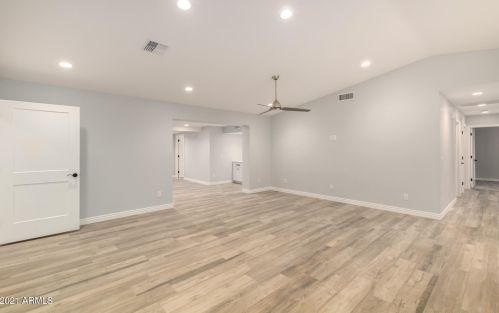 3041 Elm St, Phoenix AZ  85016-5036 exterior