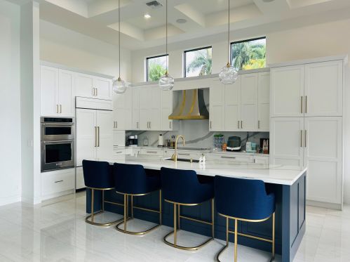 4188 53rd St, Boca Raton FL  33496-2774 exterior