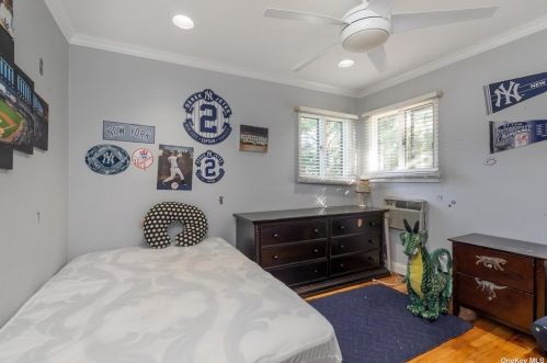 23 Fenwood Rd, Huntington Station NY 11746-2123 exterior