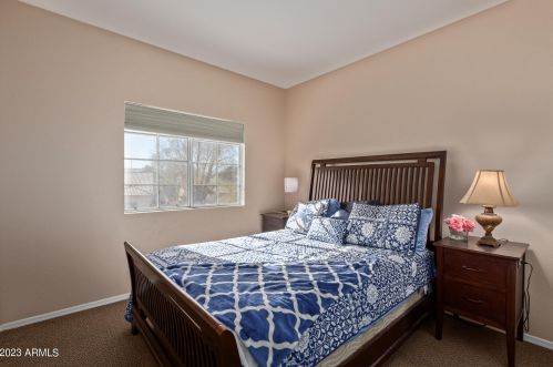 1650 Park Ave, Chandler AZ 85226-1236 exterior