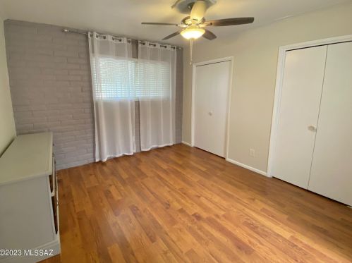 6126 14 St, Tucson AZ 85711-4215 exterior